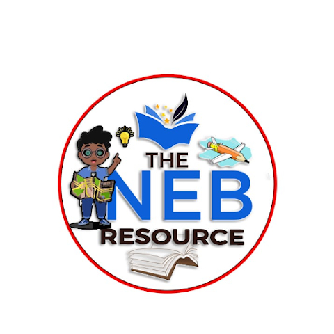 neb resource Profile